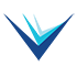 Login icon